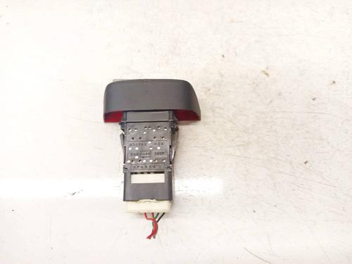 Warning switch ISUZU D-MAX II (TFR, TFS) 1.9 Ddi (TFR87J) | BP35832271I22 - Image 2