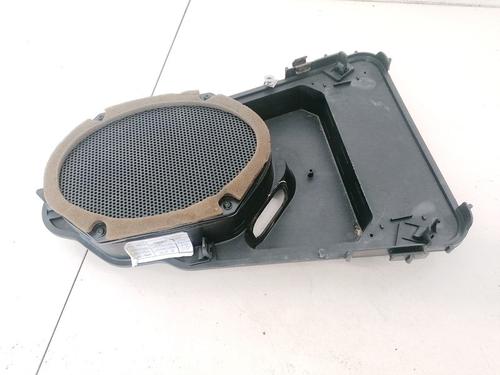 Used Speaker Speaker PORSCHE CAYENNE (9PA) S 4.5 (340 hp) 32877002 32877002