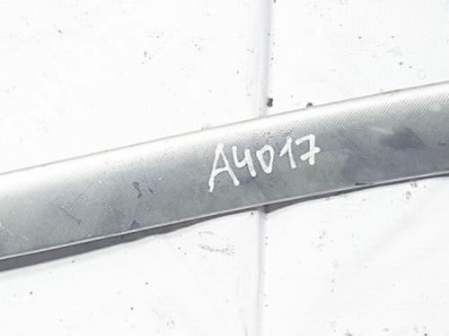 other-audi-a4-b7-8ec-2004-2005-2006-2007-2008-2009-35877492 main image