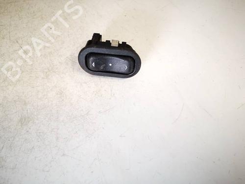 switch-opel-zafira-a-mpv-t98-1999-2000-2001-2002-2003-2004-2005-2006-32586974 main image