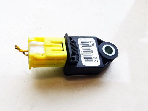 Used Electronic module Electronic module TOYOTA AVENSIS Saloon (_T27_) 1.6 D4-D (WWT270_) (112 hp) 33063852 33063852