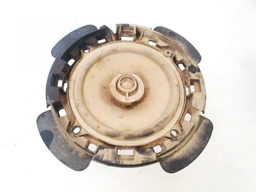 Used Speaker Speaker HYUNDAI SONATA V (NF) 2.0 CRDi (140 hp) 32911049 32911049
