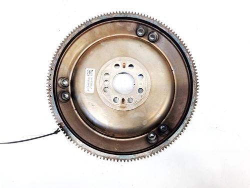 Flywheel MERCEDES-BENZ E-CLASS (W212) E 220 BlueTEC 4-matic (212.011) | BP35308584M101 - Image 3