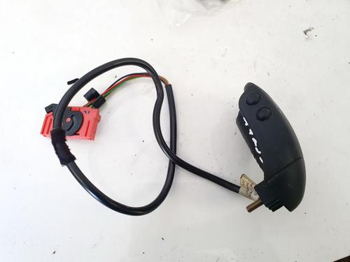 Used Steering wheel controls Steering wheel controls 35497192 35497192