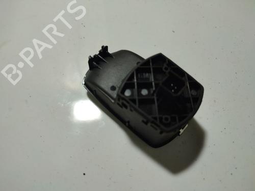 Switch OPEL CORSA D (S07) 1.0 (L08, L68) | BP32566541I30 