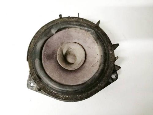 Used Speaker Speaker TOYOTA PREVIA II (_R3_) 2.0 D-4D (CLR30_, CLR30R) (116 hp) 32622631 32622631