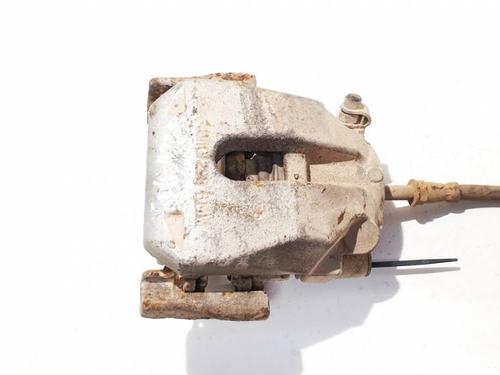 Used Left rear brake caliper Left rear brake caliper 35366781 35366781