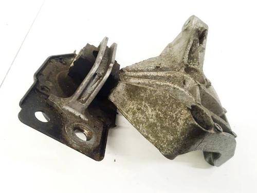 Used Engine mount Engine mount NISSAN QASHQAI I (J10, NJ10) 1.5 dCi (106 hp) 32624397 32624397