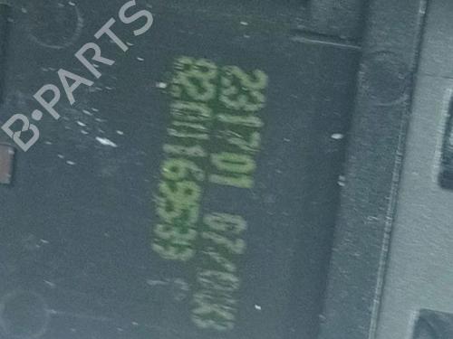 Switch RENAULT SCÉNIC II (JM0/1_) 1.5 dCi (JM1E, JM16) | BP32544012I30