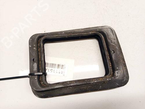 support-peugeot-407-6d_-2004-2005-2006-2007-2008-2009-2010-2011-33487581 main image