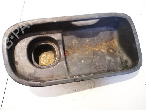 other-ford-transit-van-fa_-_-2000-2001-2002-2003-2004-2005-2006-35585265 main image