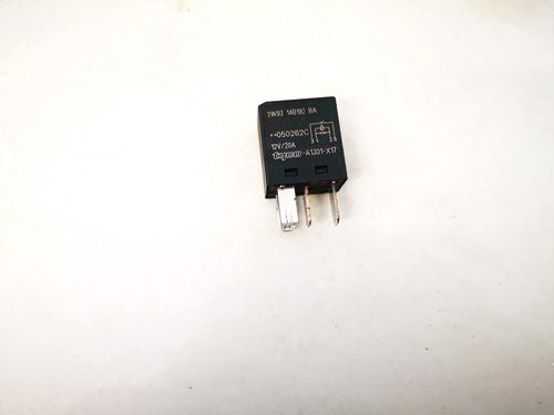 other-ford-mondeo-iii-b5y-2000-2001-2002-2003-2004-2005-2006-2007-33079788 main image