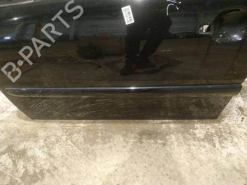 Dørliste Dørliste CITROËN C3 I (FC_, FN_) 1.4 HDi (75 hp) 39734574 39734574