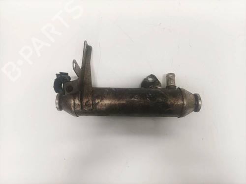 Used Egr Egr 35582671 35582671