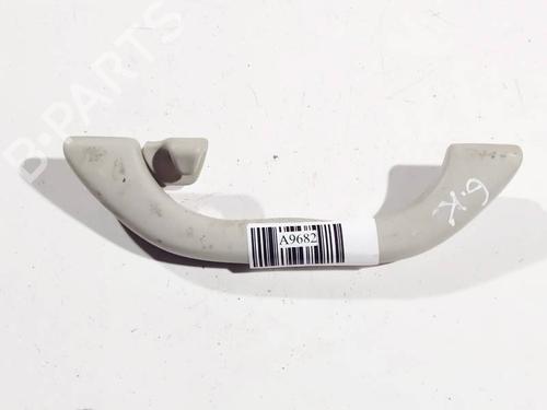 interior-roof-handle-audi-a4-b5-8d2-1994-1995-1996-1997-1998-1999-2000-2001-35187501 main image