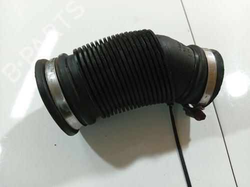 Pipe OPEL ASTRA H (A04) 1.9 CDTI (L48) | BP34908277M125 - Image 2