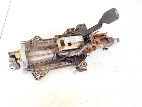 Used Steering column Steering column 35621399 35621399