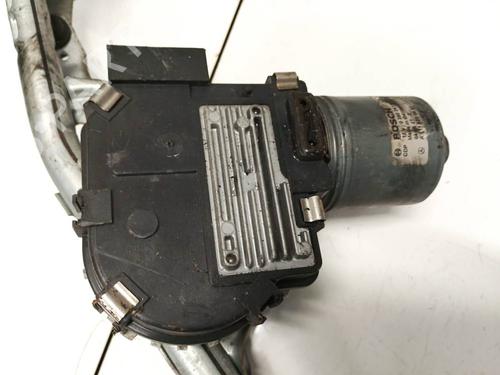Used Front wiper motor Front wiper motor SUBARU LEGACY IV Estate (BP) 2.0 AWD (BP5) (138 hp) 34810066 34810066
