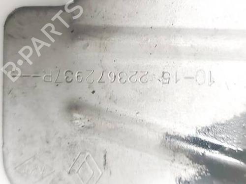 Other RENAULT KADJAR (HA_, HL_) 1.5 dCi 110 (HLA3) | BP32929057O1 - Image 3