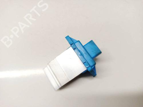Used Heater resistor Heater resistor 38578666 38578666