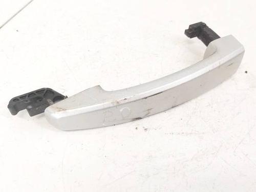 front-right-exterior-door-handle-opel-astra-j-p10-2009-2010-2011-2012-2013-2014-2015-2016-35263726 main image