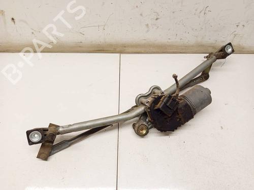 Used Front wipers mechanism Front wipers mechanism 34802946 34802946