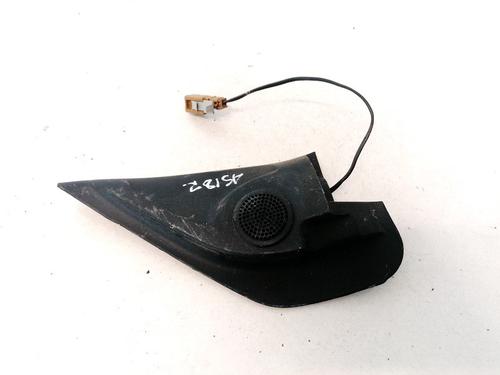 Used Speaker Speaker NISSAN MICRA III (K12) 1.2 16V (80 hp) 33070322 33070322