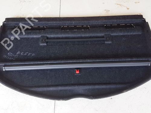 Rear parcel shelf RENAULT VEL SATIS (BJ0_) 3.5 V6 (BJ0R, BJ0V, BJ0U) | BP35627543C85 - Image 2