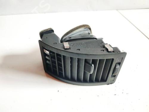 Used Air vent Air vent 32585583 32585583