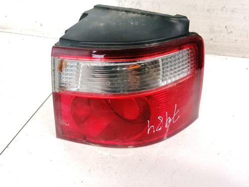 Used Right taillight Right taillight 35433656 35433656
