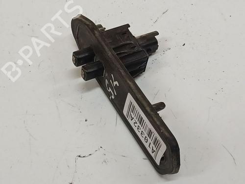 Electronic module PEUGEOT 807 (EB_) 2.0 HDI | BP37864660M83 - Image 3