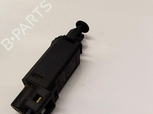Electronic module AUDI A6 C5 (4B2, 4B4) 2.5 TDI | BP34768776M83 - Image 2