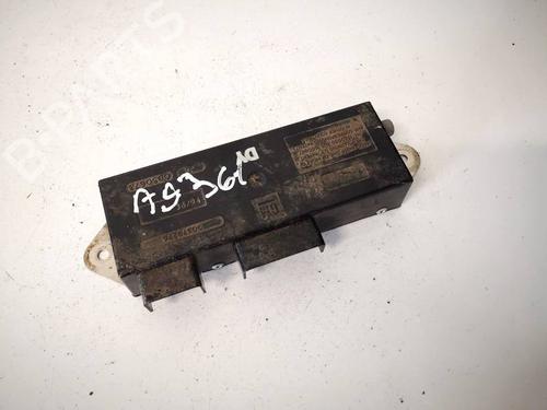 Used Electronic module Electronic module 32951172 32951172