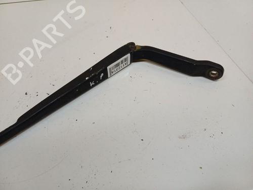 Vindspejlsviskerarm RENAULT ESPACE IV (JK0/1_) 2.2 dCi (JK0H) | BP34334269C143 - Image 3