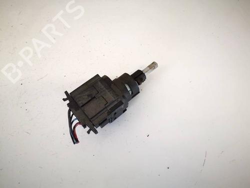 Electronic module SKODA ROOMSTER (5J7) 1.4 TDI | BP34942964M83 - Image 3