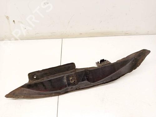 Used Scuttle panel Scuttle panel VW PASSAT B5 Variant (3B5) 1.9 TDI (90 hp) 34848804 34848804