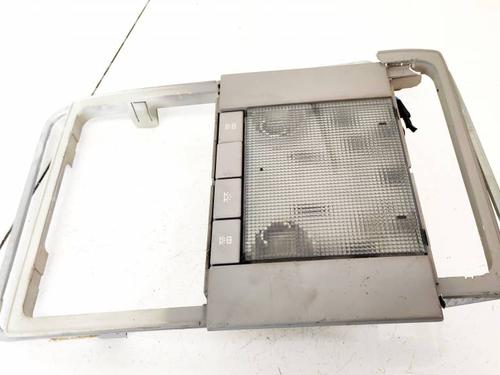 interior-roof-light-opel-vectra-c-z02-2002-2003-2004-2005-2006-2007-2008-2009-35274964 main image