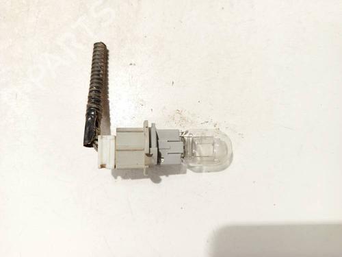 Lampeholder HONDA FR-V (BE) 2.2 i CTDi (BE5) | BP34956640L10 - Image 3