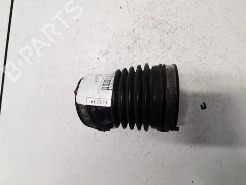 Pipe HONDA CIVIC IX (FK) 1.6 i-DTEC (FK3) | BP34774190M125 - Image 3