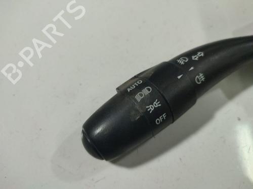 Warning switch KIA CEE'D Hatchback (ED) 1.6 CRDi 90 | BP34844781I22 - Image 3