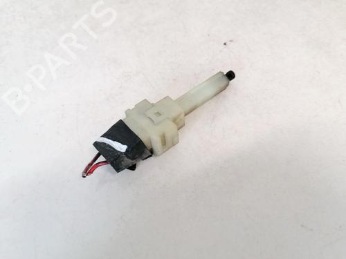 Used Electronic module Electronic module SEAT CORDOBA Vario (6K5) 1.9 TDI (90 hp) 35523583 35523583