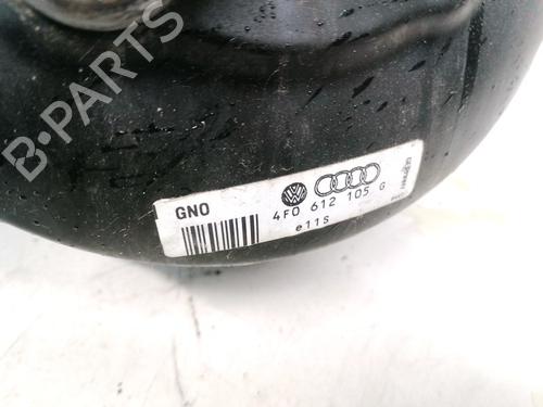 Servo brake AUDI A6 C6 (4F2) 2.0 TDI | BP35513748M42 - Image 3