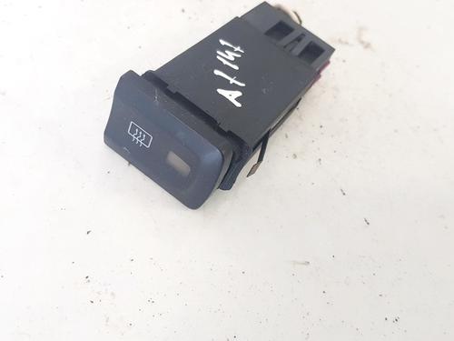 Used Switch Switch 35512877 35512877