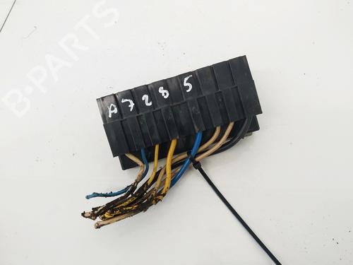 Fuse box CITROËN C2 (JM_) 1.4 HDi | BP32885108E1 - Image 2