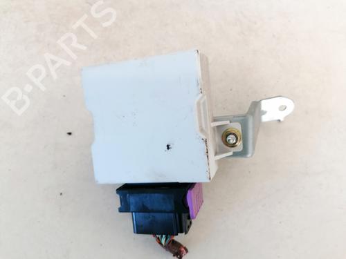 Used Electronic sensor Electronic sensor 35521644 35521644