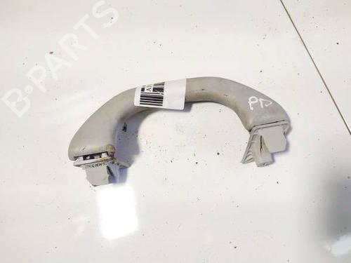 Used Interior roof handle Interior roof handle VW PASSAT B6 (3C2) 2.0 TDI (140 hp) 35059038 35059038