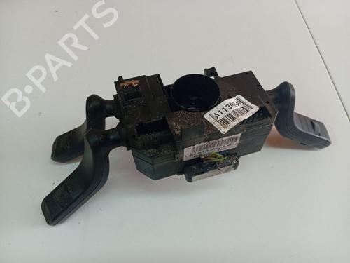 Warning switch ALFA ROMEO 159 (939_) 1.9 JTDM 8V (939AXE1B) | BP36454941I22 - Image 3