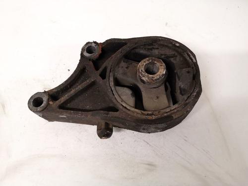 Used Engine mount Engine mount OPEL SIGNUM Hatchback (Z03) 1.9 CDTI (F48) (150 hp) 32892682 32892682