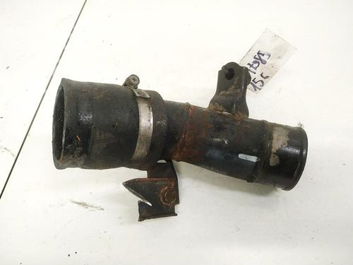 Used Pipe Pipe CITROËN C5 III (RD_) 2.0 HDi (RDRHD8, RDRHDJ, RDRHR8, RDRHRJ) (136 hp) 32906233 32906233