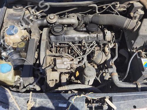 Switch AUDI A3 (8L1) 1.9 TDI | BP32885199I30 - Image 6